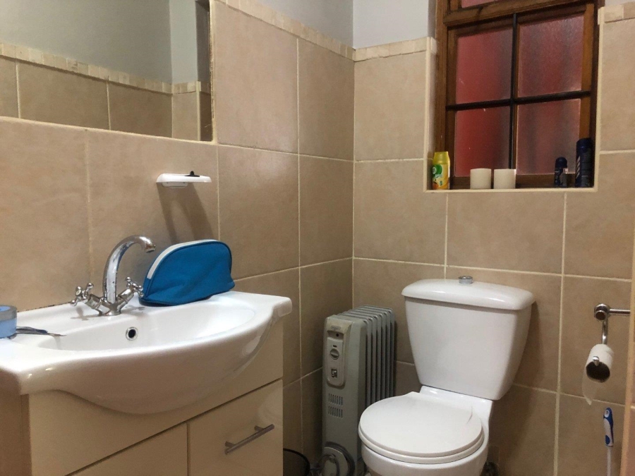 1 Bedroom Property for Sale in Die Bult North West